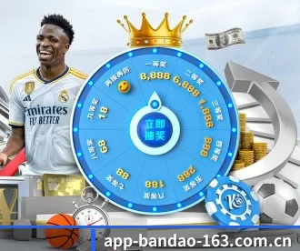 半岛体育 APP | BANDAO SPORTS